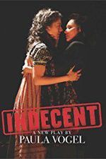 Watch Indecent Tvmuse