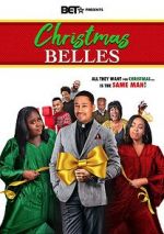 Watch Christmas Belles Tvmuse