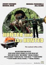 Watch Hunter and the Hunted Tvmuse