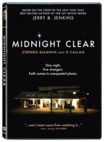 Watch Midnight Clear Tvmuse