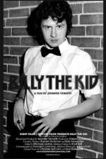 Watch Billy the Kid Tvmuse