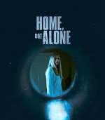 Watch Home, Not Alone Tvmuse