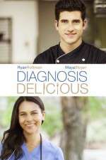 Watch Diagnosis Delicious Tvmuse