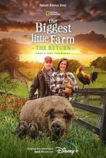 Watch The Biggest Little Farm: The Return (Short 2022) Tvmuse