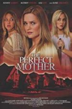 Watch The Perfect Mother Tvmuse