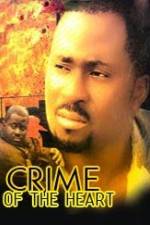 Watch Crime of the Heart Tvmuse