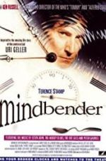 Watch Mindbender Tvmuse