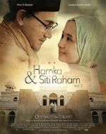 Watch Hamka & Siti Raham Vol. 2 Tvmuse