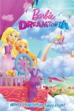Watch Barbie Dreamtopia: Festival of Fun Tvmuse