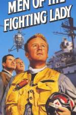 Watch Men of the Fighting Lady Tvmuse