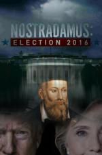 Watch Nostradamus: Election Tvmuse