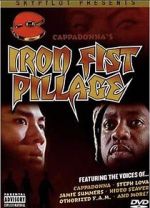 Watch Iron Fist Pillage Tvmuse