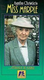 Watch Miss Marple: The Murder at the Vicarage Tvmuse
