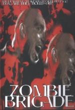 Watch Zombie Brigade Tvmuse