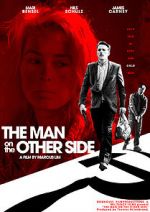 Watch The Man on the Other Side Tvmuse