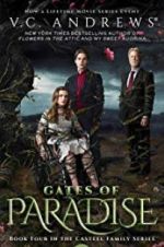 Watch Gates of Paradise Tvmuse