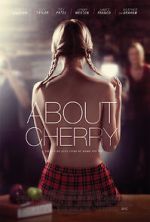 Watch About Cherry Tvmuse