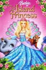 Watch Barbie as the Island Princess Tvmuse
