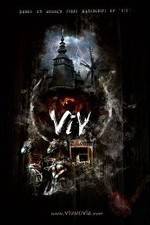Watch Viy 3D Tvmuse