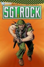 Watch Sgt. Rock Tvmuse