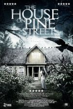 Watch The House on Pine Street Tvmuse