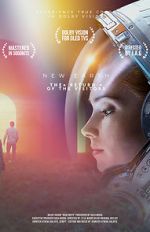 Watch New Earth - The Return of the Visitors (Short 2021) Tvmuse