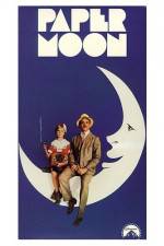 Watch Paper Moon Tvmuse