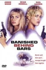 Watch Cellblock Sisters: Banished Behind Bars Tvmuse