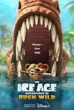 Watch The Ice Age Adventures of Buck Wild Tvmuse
