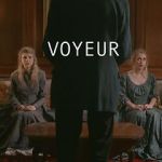 Watch Voyeur Tvmuse