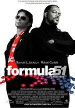 Watch Formula 51 Tvmuse