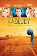 Watch Kabluey Tvmuse