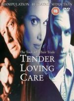 Watch Tender Loving Care Tvmuse