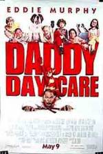 Watch Daddy Day Care Tvmuse