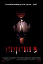 Watch Stepfather 3 Tvmuse