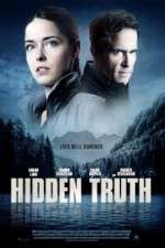 Watch Hidden Truth Tvmuse