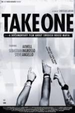 Watch Take One A Documentary Film About Swedish House Mafia Tvmuse