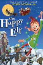 Watch The Happy Elf Tvmuse