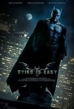Watch Dying Is Easy (Short 2021) Tvmuse