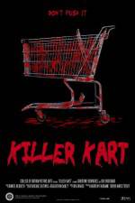 Watch Killer Kart Tvmuse