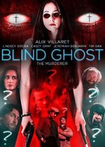 Watch Blind Ghost Tvmuse