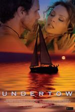 Watch Undertow Tvmuse