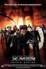 Watch X-Men: The Last Stand Tvmuse