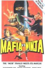 Watch Mafia vs Ninja Tvmuse