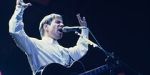 Watch In Restless Dreams: The Music of Paul Simon Tvmuse