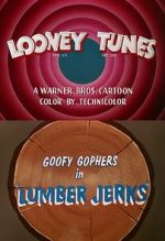 Watch Lumber Jerks (Short 1955) Tvmuse