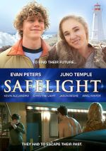 Watch Safelight Tvmuse