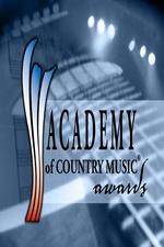 Watch ACM Awards Tvmuse