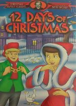 Watch The twelve days of Christmas Tvmuse