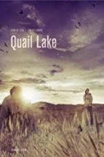 Watch Quail Lake Tvmuse